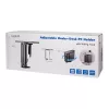 Bureaublad CPU-houder LogiLink EO0031