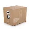 Netwerkkabel Ubiquiti UISP kabel Carrier 305 m Cat5e