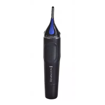 Precisietrimmer Remington NE3870