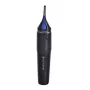 Precisietrimmer Remington NE3870