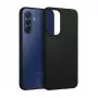 PEDEA Soft TPU hoesje voor de Samsung Galaxy A17 5G zwart (111600024)