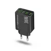 Esperanza EZC107K netlader 36W zwart