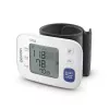 Omron RS4 automatisch voor 1 gebruiker