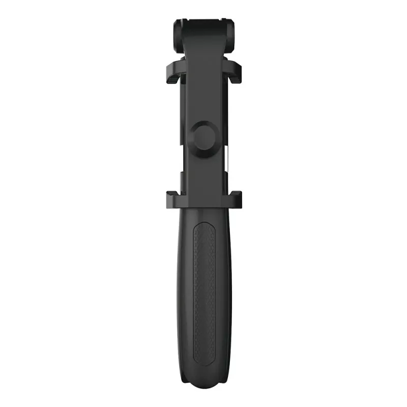 Statief MEDIA-TECH MT5542 selfiestatief 2in1 in hoogte verstelbaar licht