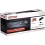 edding EDD-5010 zwarte toner compatibel met KYOCERA TK-160