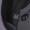 Rugzak Deuter Futura 21 L grijs
