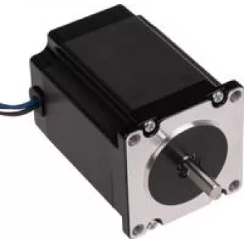 Joy-it CNC-assenbesturing (NEMA23-05)