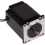 Joy-it CNC-assenbesturing (NEMA23-05)