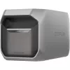 Extra slimme accu voor EcoFlow DELTA3, DELTA3 Plus, 1024 Wh
