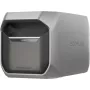Extra slimme accu voor EcoFlow DELTA3, DELTA3 Plus, 1024 Wh
