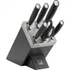 ZWILLING ALL*STAR 33780-500-0 messenblok