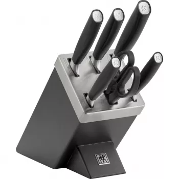 ZWILLING ALL*STAR 33780-500-0 messenblok