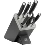ZWILLING ALL*STAR 33780-500-0 messenblok