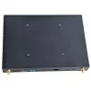 Digital-signagespeler ALLNET PrimeOne-Play RK3568 8 GB RAM 64 GB opslag Android 13
