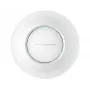 Draadloos access point Grandstream GWN7630 2,4 GHz 5 GHz