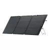 ECOFLOW NextGen 160W zonnepaneel