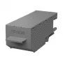 Epson ET-7700-serie onderhoudsbox