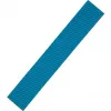 Thermal Grizzly Minus Pad Advance - 120 x 20 x 2,0 mm, 4 stuks
