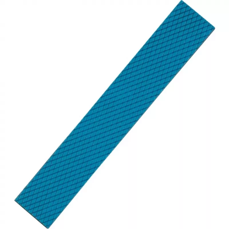 Thermal Grizzly Minus Pad Advance - 120 x 20 x 2,0 mm, 4 stuks