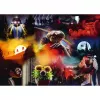 Puzzel Universal VAULT Movie Collection - E.T. (1000 stukjes)