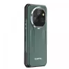 Smartphone Oukitel WP39 Pro 6,3 inch 12 GB RAM 512 GB groen