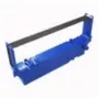 Star Micronics RC700 zwart inktlint voor SP712/SP742