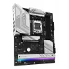 ASRock B850 Pro RS AM5 ATX moederbord