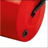 Einhell GC-GR 57 grasmachinewals 57 cm