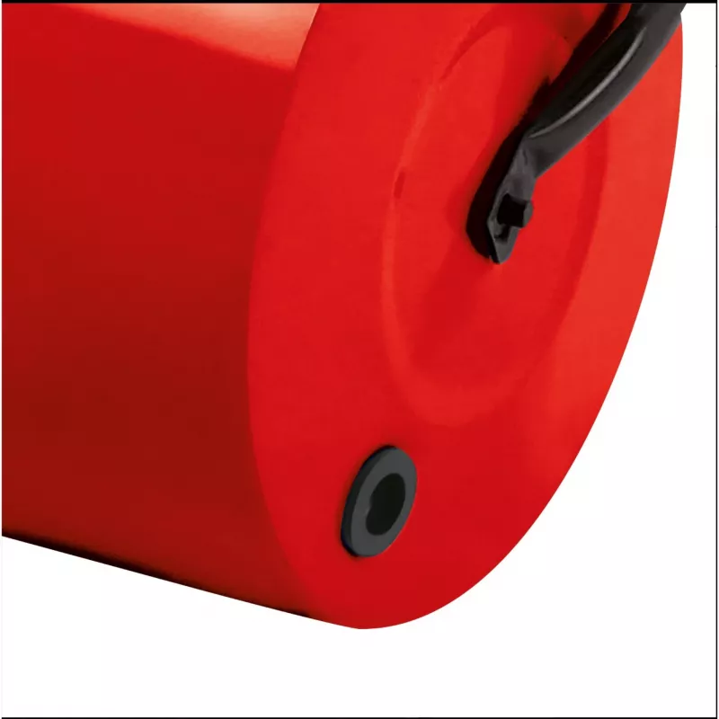 Einhell GC-GR 57 grasmachinewals 57 cm