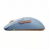 Muis CHERRY XTRFY M68 Wireless RF draadloos
