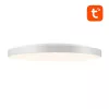 Slimme plafondlamp Gosund LB13, 30 cm diameter, Bluetooth-bediening, 1600 lm