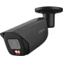 Dahua Technology IPC-HFW3849E-AS-IL bullet IP-beveiligingscamera binnen & buiten 3840 x 2160 pixels plafond/muur
