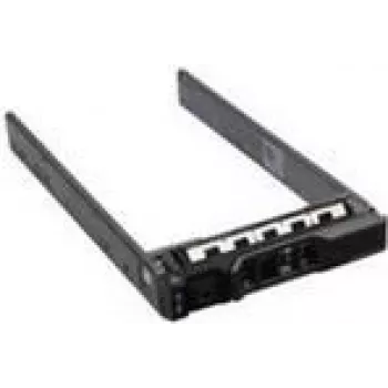 CoreParts MUXMS-00493 computerbehuizingonderdeel