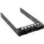 CoreParts MUXMS-00493 computerbehuizingonderdeel