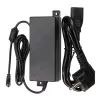Extralink voeding PS-24V60W, 24V, 60W