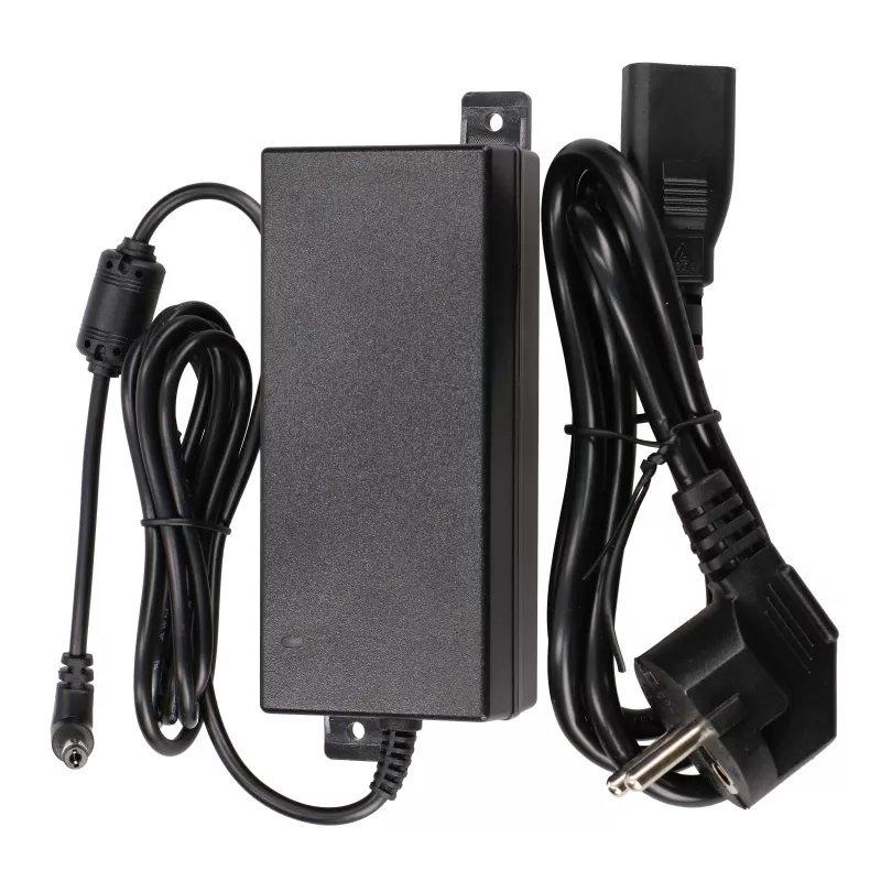 Extralink voeding PS-24V60W, 24V, 60W