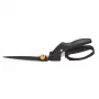 Fiskars GS40 horizontaalmes