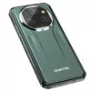 Smartphone Oukitel WP39 Pro 6,3 inch 12 GB RAM 512 GB groen