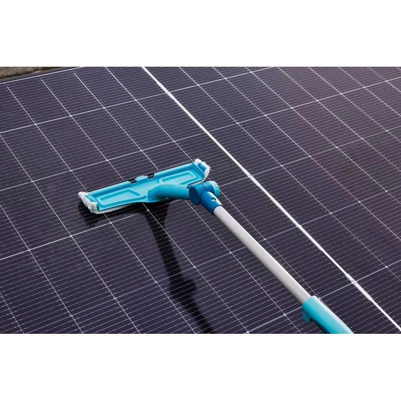 Leifheit Window&Frame Cleaner L 51120 raam- en kozijnreiniger