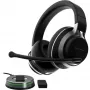 Stealth Pro voor Xbox Series X - draadloze headset PS5- PS4- Nintendo Switch