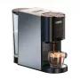 4-in-1 capsule-koffiemachine 1450W HiBREW H3A