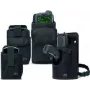 MOBILIS CASE holster M TABLET HHD + riem (031013)
