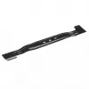 Makita 191V97-3 grasmaaionderdeel/accessoire