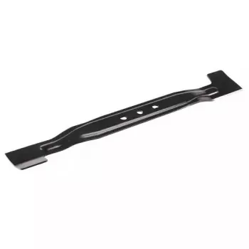 Makita 191V97-3 grasmaaionderdeel/accessoire