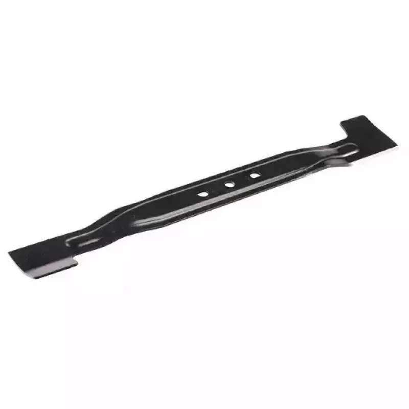 Makita 191V97-3 grasmaaionderdeel/accessoire