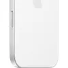 Apple iPhone 16 - 5G-smartphone - dual SIM / interne opslag 512 GB