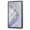 Oukitel OT9 11'' 4/128GB grijs 8000 mAh tablet zonder oplader