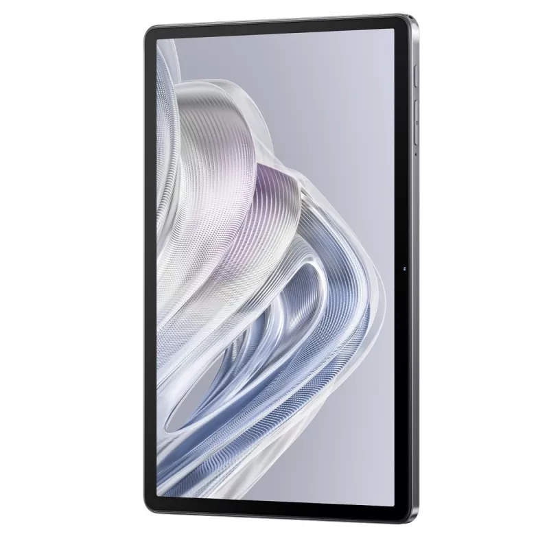 Oukitel OT9 11'' 4/128GB grijs 8000 mAh tablet zonder oplader