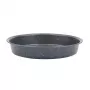 Bakpan Salter BW070361EU7 24 cm Megastone antiaanbaklaag