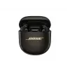 Bose QuietComfort Ultra headset draadloos in-ear calls/music bluetooth zwart, goud